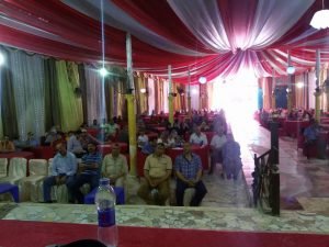 الشباب ورؤية استراتيجية مصر 2030 1