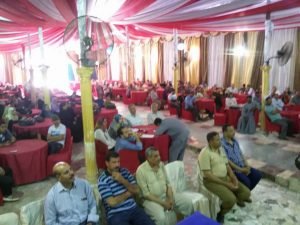 الشباب ورؤية استراتيجية مصر 2030 2