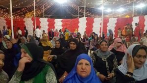 القصريال