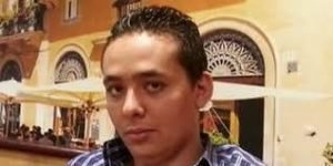 اللواء أسعد الذكير