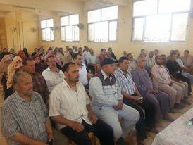 المشروعات القومية و المحلية و مستقبل مصر2