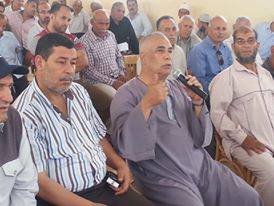 المشروعات القومية و المحلية و مستقبل مصر3