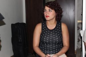 النجم محمود حميدة ليلتان من ليالي عرض الشقة4