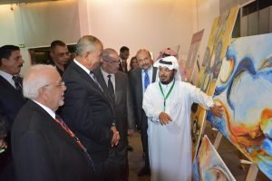 تشكيلى8