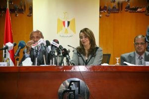 تعويض متضررى الغورية4