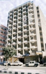 جمعية إسكان الزراعيين1