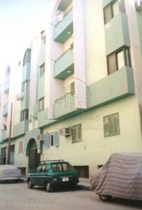 جمعية إسكان الزراعيين5
