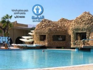 جمعية مستثمرى منطقة نويبع طابا1