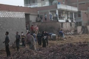 حريق جرن البصل3