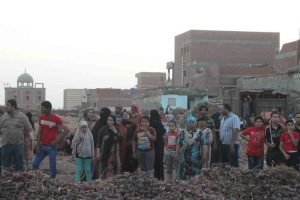 حريق جرن البصل4