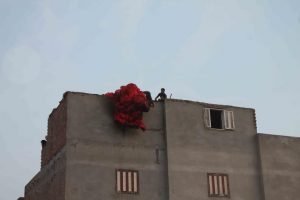 حريق جرن البصل7