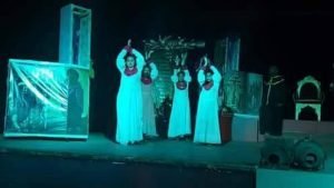 حكاية الشتاء2