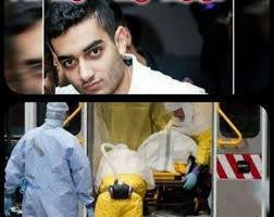 خيانة النشطاء والنخباء 1