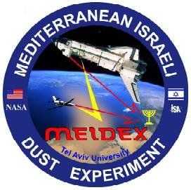 زلزال في تل ابيب ردا علي اسقاط الطائرة المصرية بالليزر النبضى 3