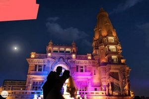 فضيحة الاثار والسياحة1