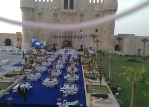 فضيحة الاثار والسياحة3