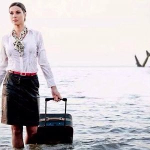 ليزر اشعة تحت الحمراء النبضي الاسرائيلي4