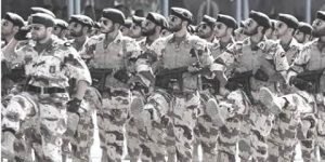 ما الفرق بين الاعتدالي و الاصولي في تصدير الارهاب الى المنطقة..؟
