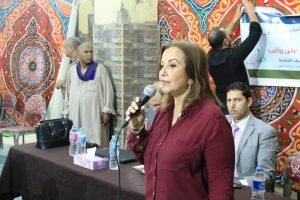 ما تمضيش.. لا للتوقيع على بياض