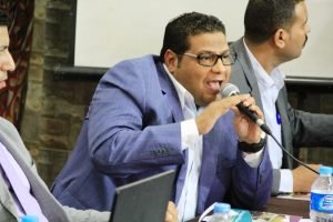 ما تمضيش.. لا للتوقيع على بياض3