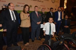 متساوون لحياة كريمة2