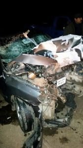 مدينة دكرنس التابعه لمحافظة الدقهلية بإزالة بوابة الموت3