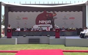 ننجا11111