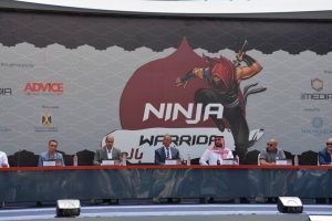 ننجا25252525