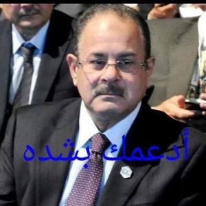 نيجاتيف خالد يوسف وبيان النقابة السينمائي بامتياز