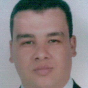 د. عبد العليم سعد سليمان دسوقي