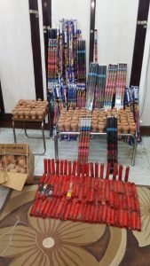 12274356_1238835569466119_6211115575354307503_n