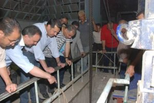 13331152_1190833080940445_3156190162369457595_n