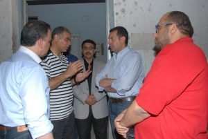 13335704_1190833414273745_2541757388525007654_n