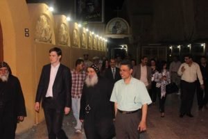 13335921_1193319810691772_758670890304748604_n