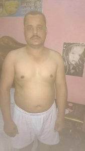 13393480_1136771286374852_761838978_n