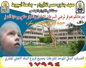 13393895_10209570687244732_1593841271238927951_n