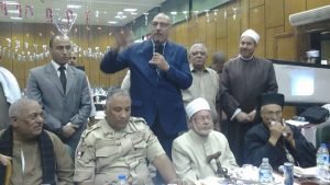 13406821_288535731479644_972432270810786873_n