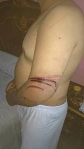 13407341_1136771669708147_1628562683_n