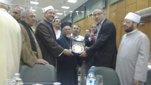 13413007_288535448146339_6529826852407225174_n