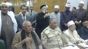 13413053_288535814812969_5216915276520962396_n