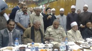 13413702_288536064812944_2645873625109920625_n