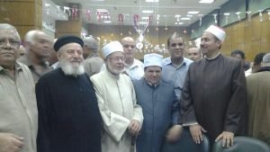 13419115_288535251479692_3029863831216892265_n