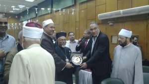 13423965_288535361479681_6496781633727913488_n