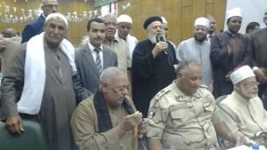 13432155_288535884812962_2741658271822998954_n