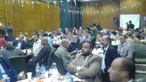 13432165_288538891479328_6334805323092140140_n