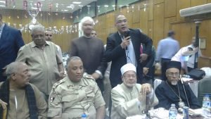 13434873_288535571479660_5796685427732806442_n