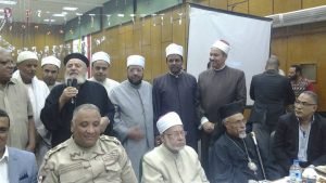 13435359_288536298146254_6554483953371836791_n