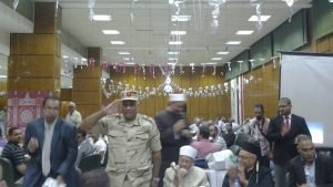 13442168_288539004812650_4596417190978606748_n