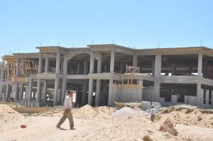 13450078_1204362289587524_7684418888454731739_n