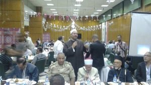 13450197_288539044812646_7911286676367607205_n